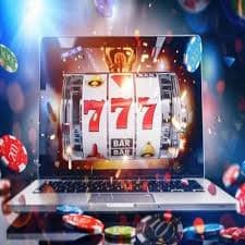 55win33