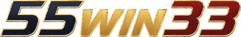 55win33